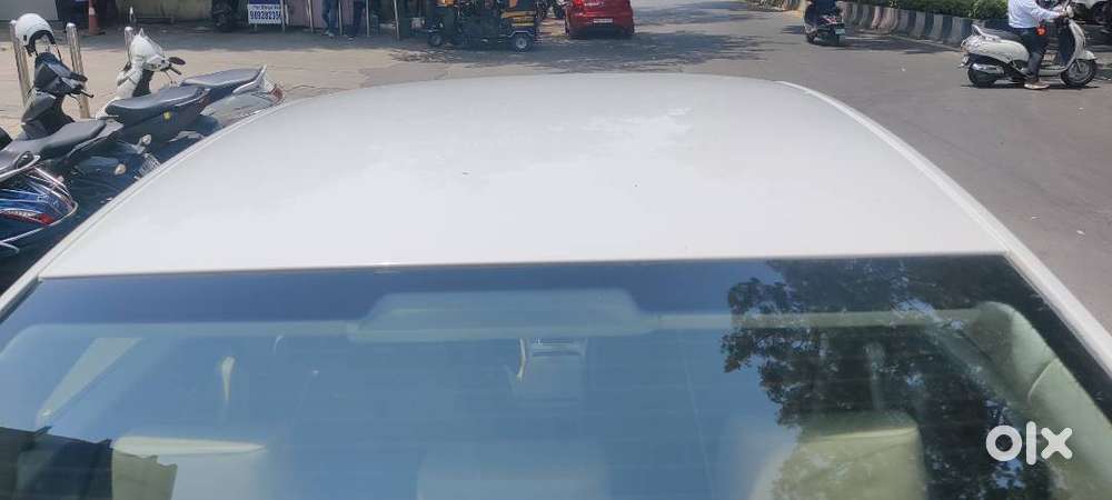 Passat 2.0 Comfortline