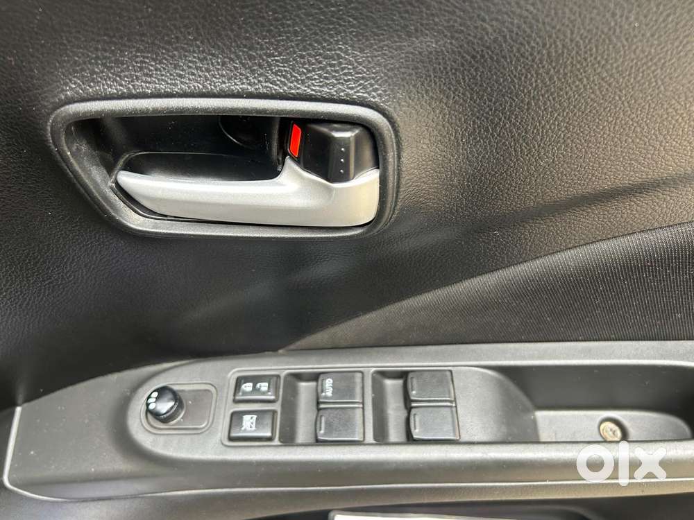 Maruti Suzuki Celerio X Zxi, 2020, Petrol