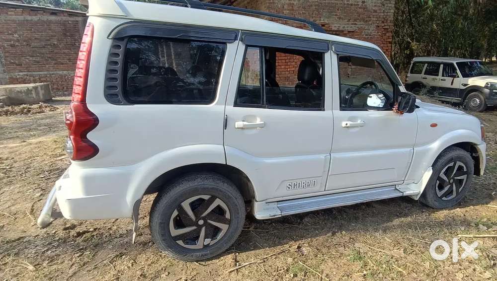 Only Personal Used