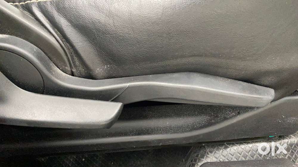 Maruti Suzuki Swift Amt Zxi, 2019, Petrol