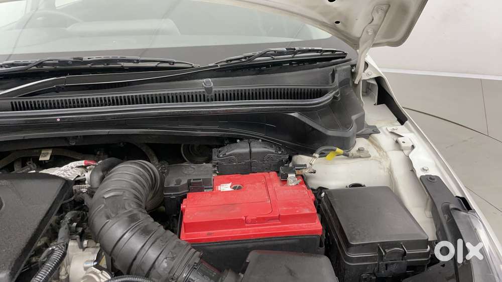 Hyundai New I20 1.5 Asta (o) Mt, 2022, Diesel