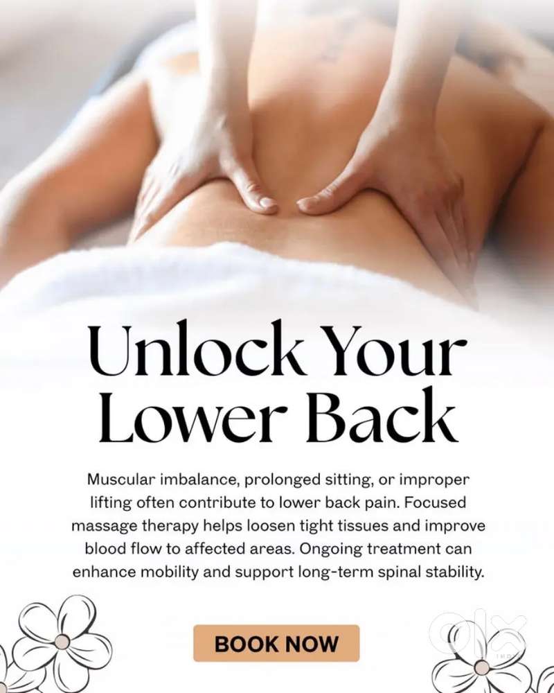 Ayurvedic punchakarma therapy