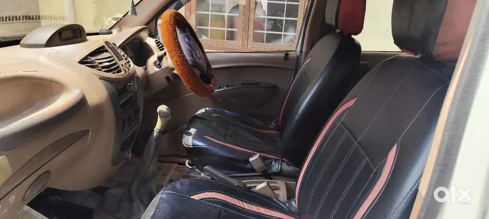 2010 Xylo For Sale