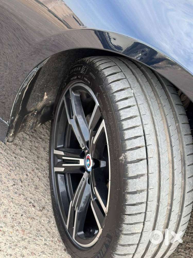Bmw 3 Series 2.0 330i M Sport, 2024, Petrol