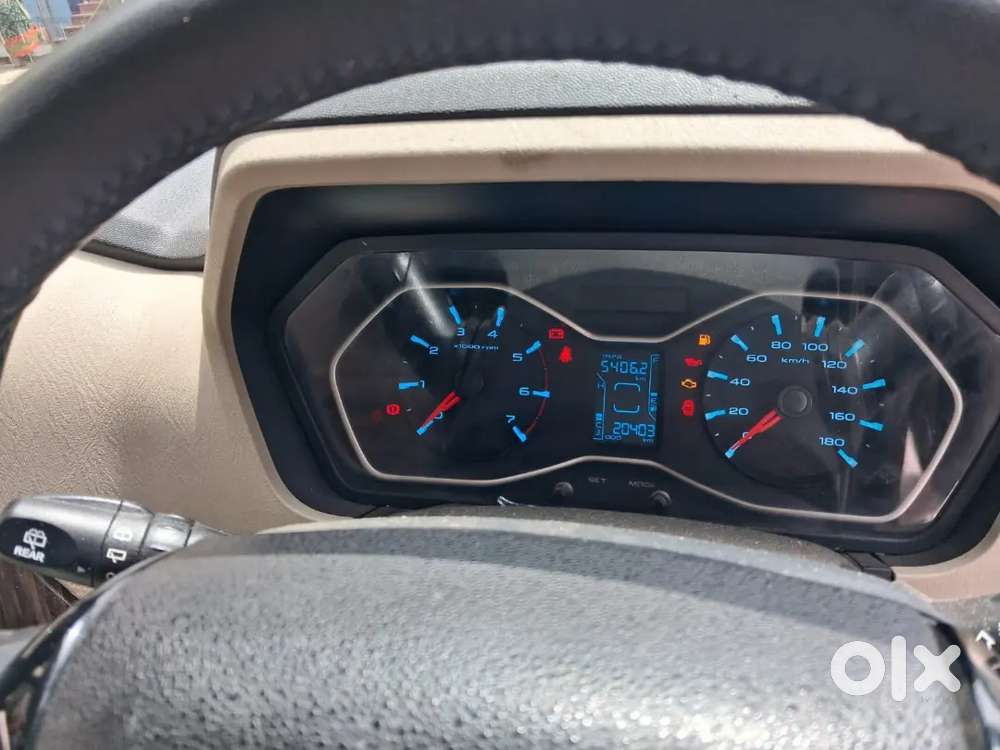 Mahindra Scorpio Classic 2025