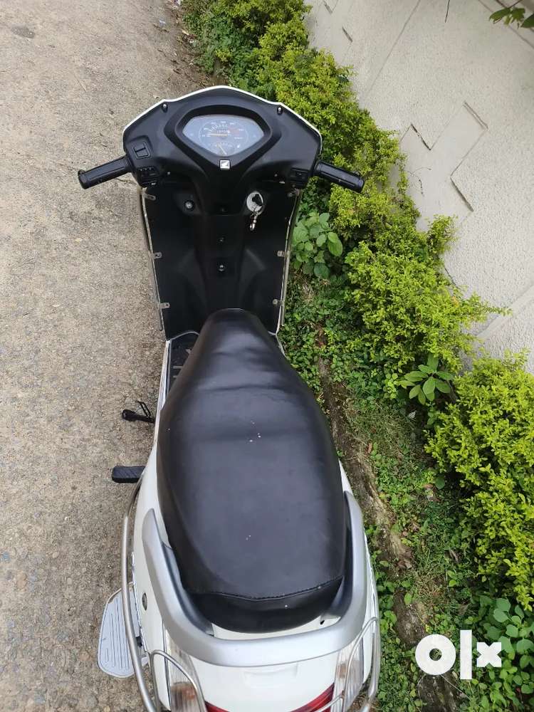 Olx bilaspur scooty activa hotsell