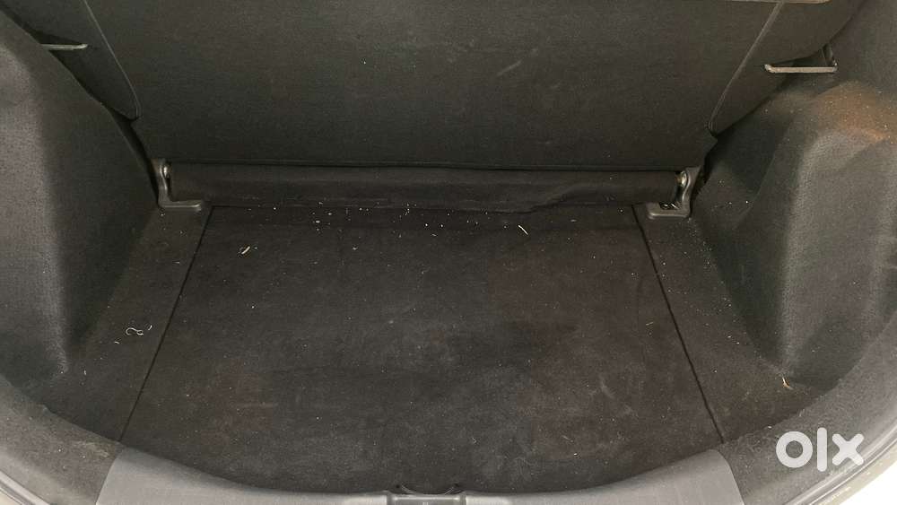 Honda Wr-v 1.2 Vx I-vtec, 2019, Petrol