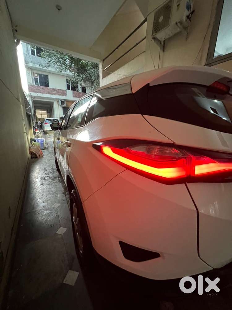 2023 Tata Harrier Diesel &ldquo;urgent Sale &rdquo;