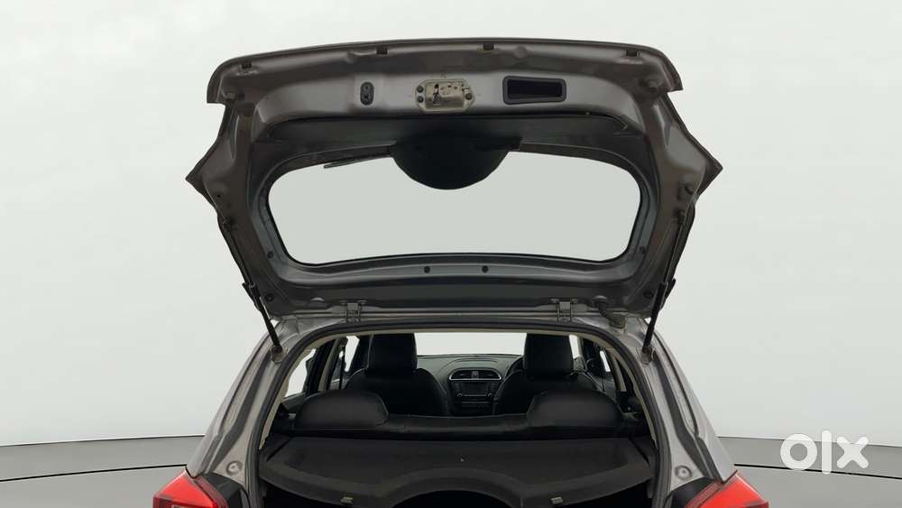 Tata Tiago 1.2 Revotron Xz, 2019, Petrol