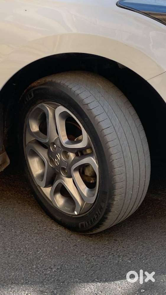 Hyundai Elite I20 Asta 1.2 Mt, 2019, Petrol
