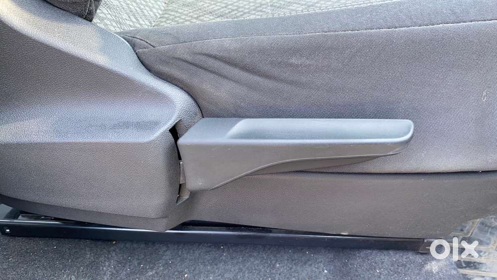 Volkswagen Taigun 1.0 Tsi Highline, 2022, Petrol