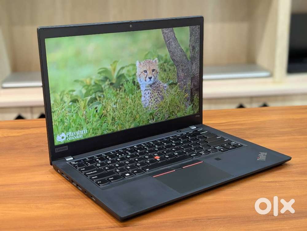 i7 10th Gen 2GB NVIDIA Graphics Powerful Workstation at great value