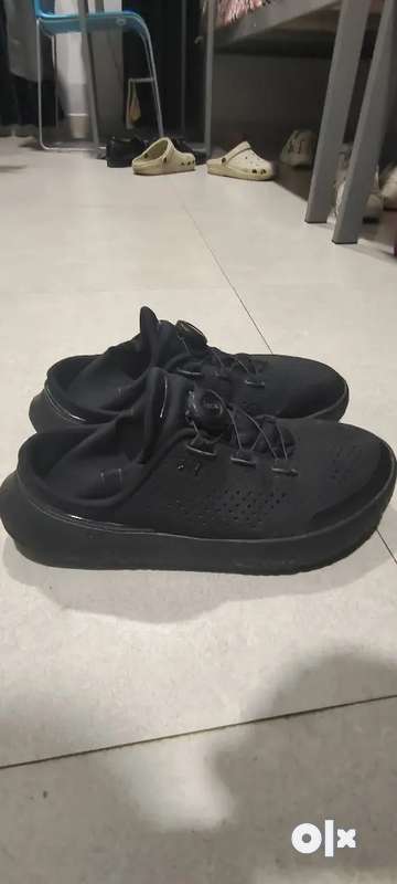 Zapatos under armour usados olx sales