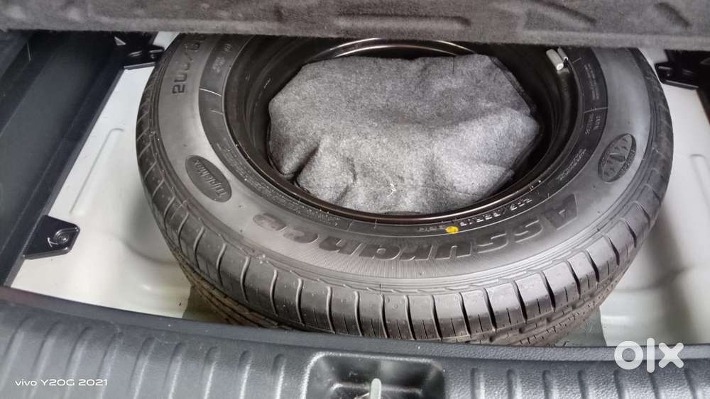 Kia Seltos Htx+ At 1.5 Diesel, 2019, Diesel