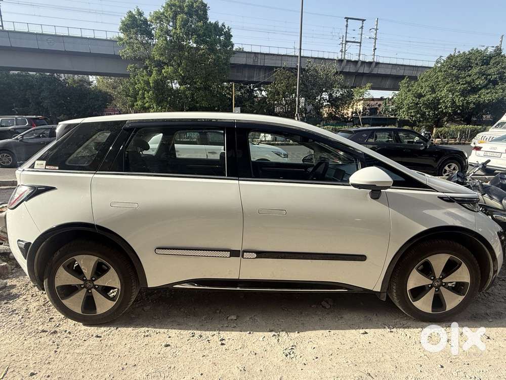 Mg Windsor Ev Essence, 2026, Electric