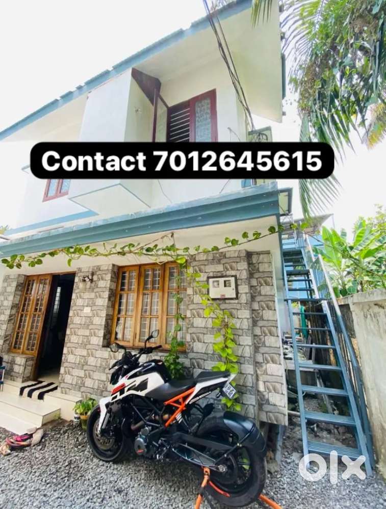 House for Rent For Rent Houses & Apartments 1757146804