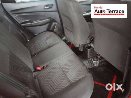Maruti Suzuki Celerio Zxi, 2021, Petrol