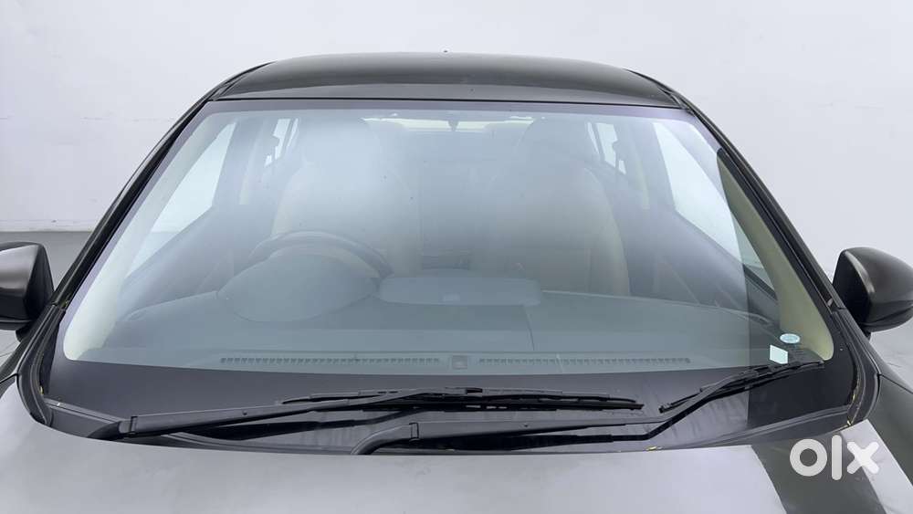 Honda Amaze [2021-2023] 1.5 Vx Cvt I-dtec, 2021, Diesel