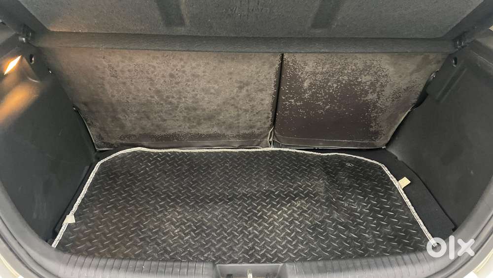 Hyundai I20 2012-2014 Sportz 1.2, 2013, Petrol