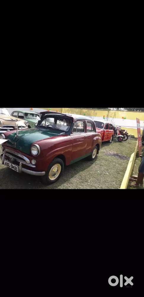 Standard Super 10