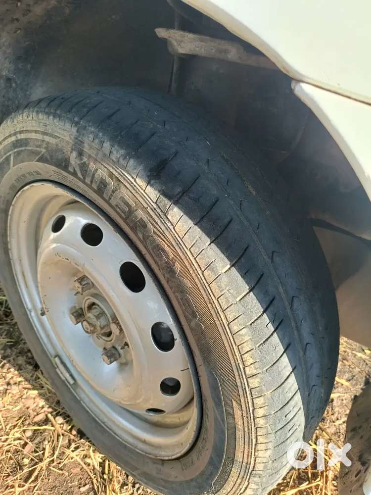 Tata Indigo Ecs 2016 Diesel Good Condition. Engine Good Condition.