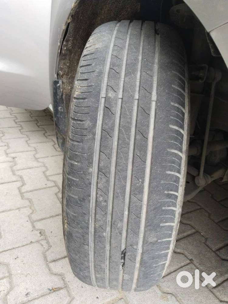 Kia Carnival Premium 8 Str, 2021, Diesel