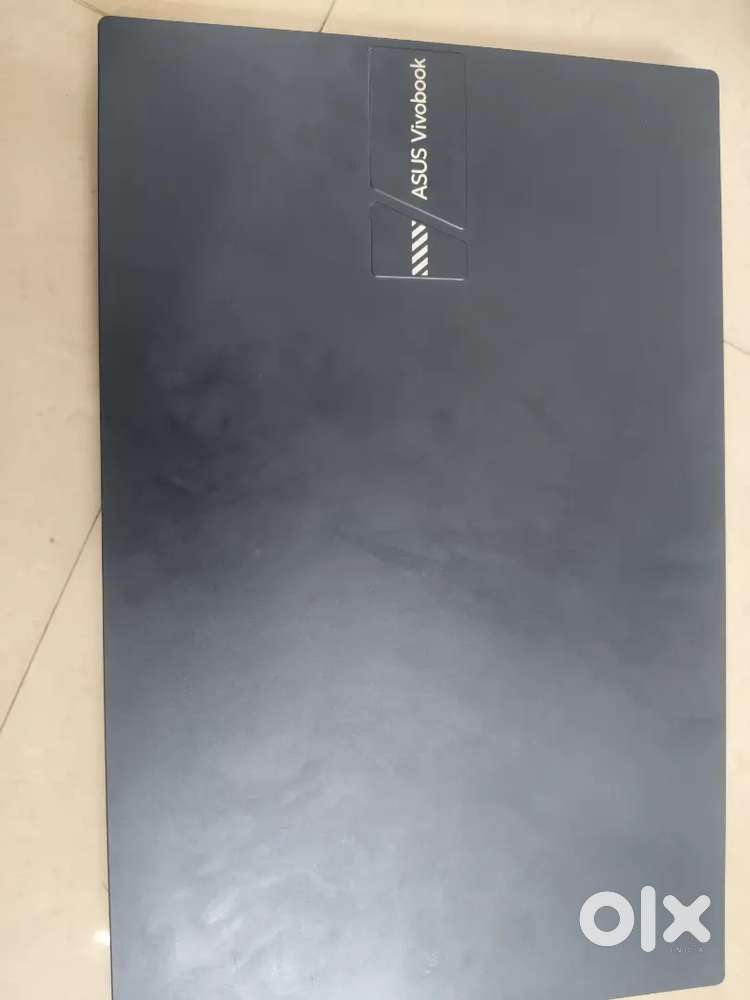 8gb ramAsus vivobook15 intel corei3 13 jan