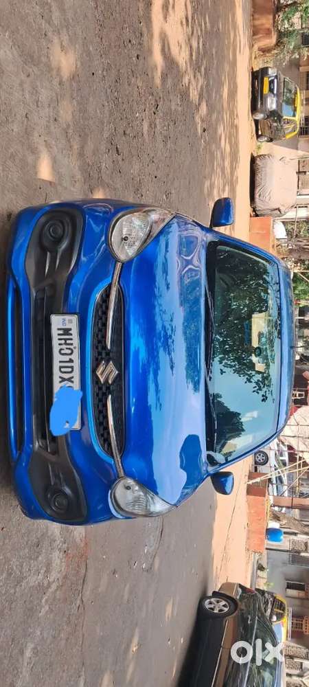 Sell For Car