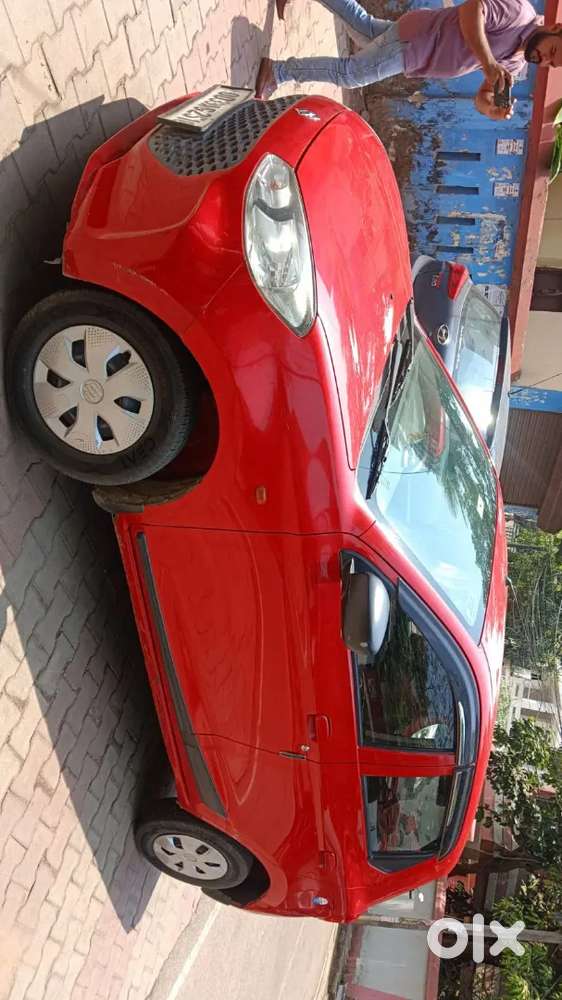 Maruti Suzuki Alto K10 2022
