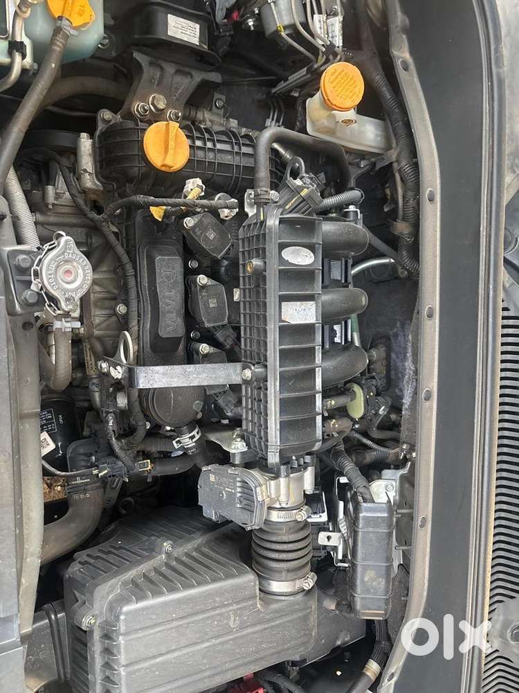 Genuine Car Directly From Owner