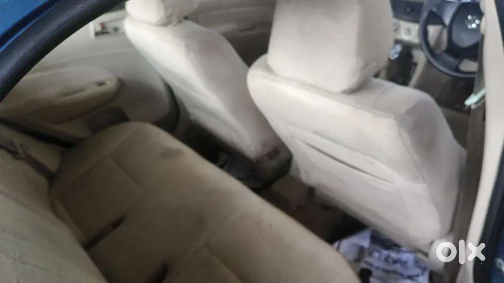 Maruti Suzuki Swift Dzire 2014