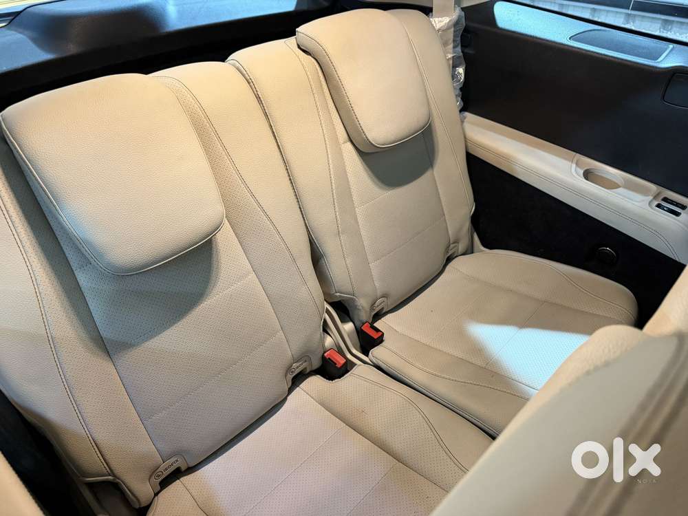 Mercedes-benz Gls 450 4matic, 2021, Petrol