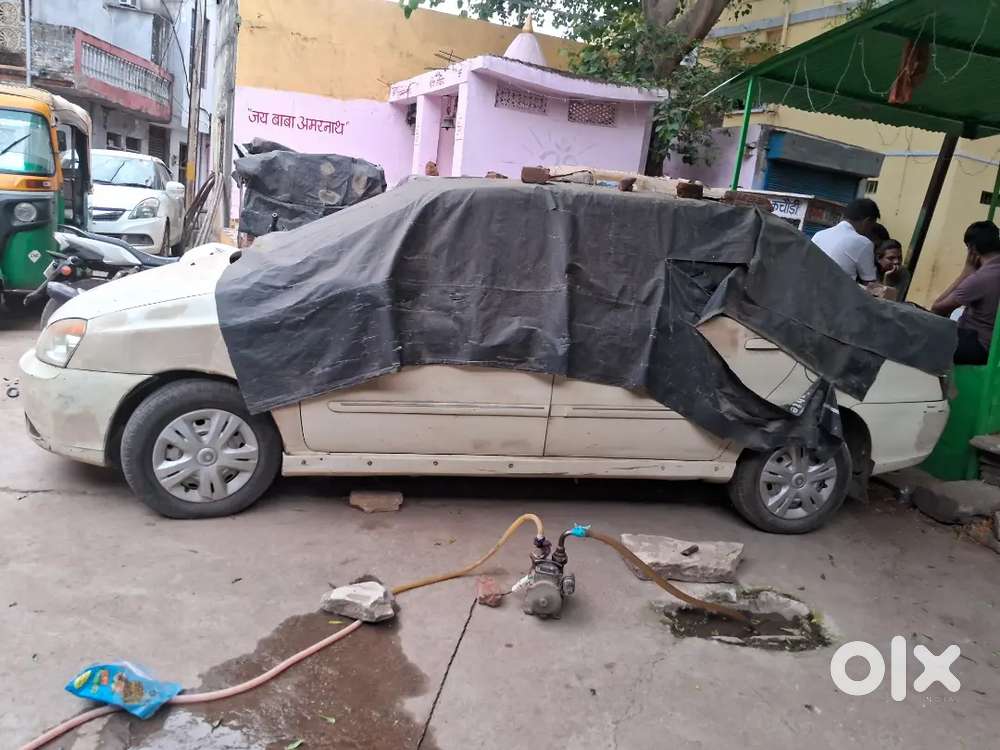 Koi Chalane Bala Nhi H