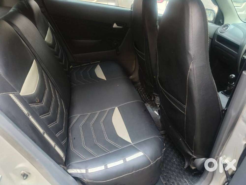 Maruti Suzuki Alto 800 2012-2016 Lxi, 2013, Petrol