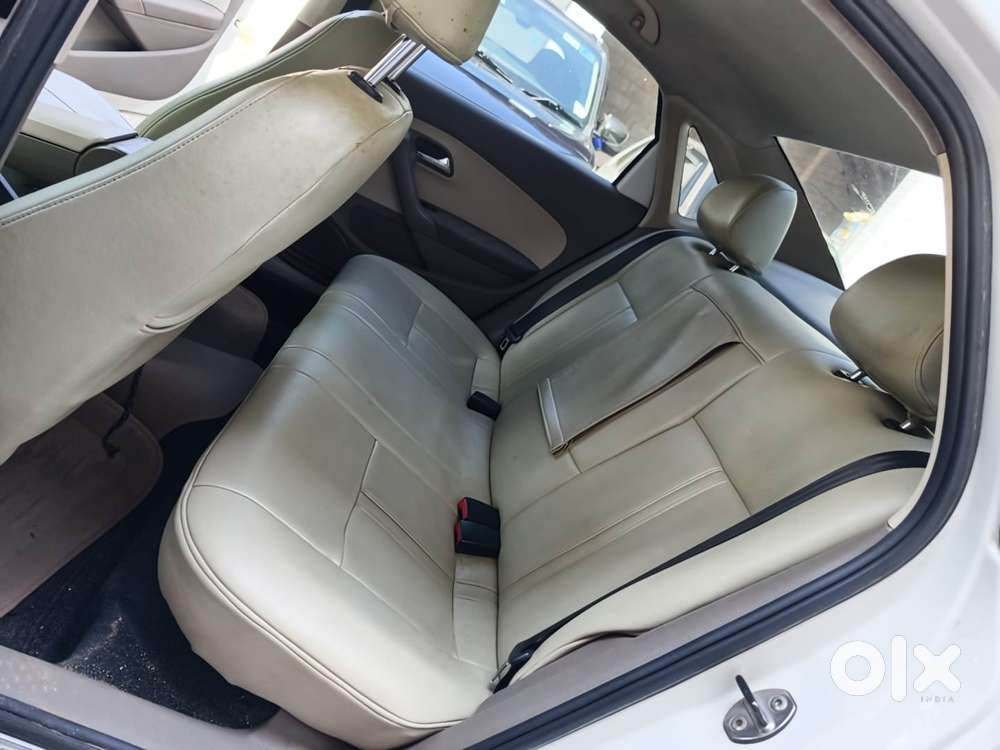 Skoda Rapid, 2014, Diesel