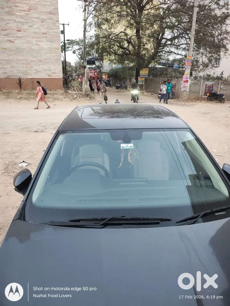 Skoda Slavia 2022 Petrol 69000 Km Driven