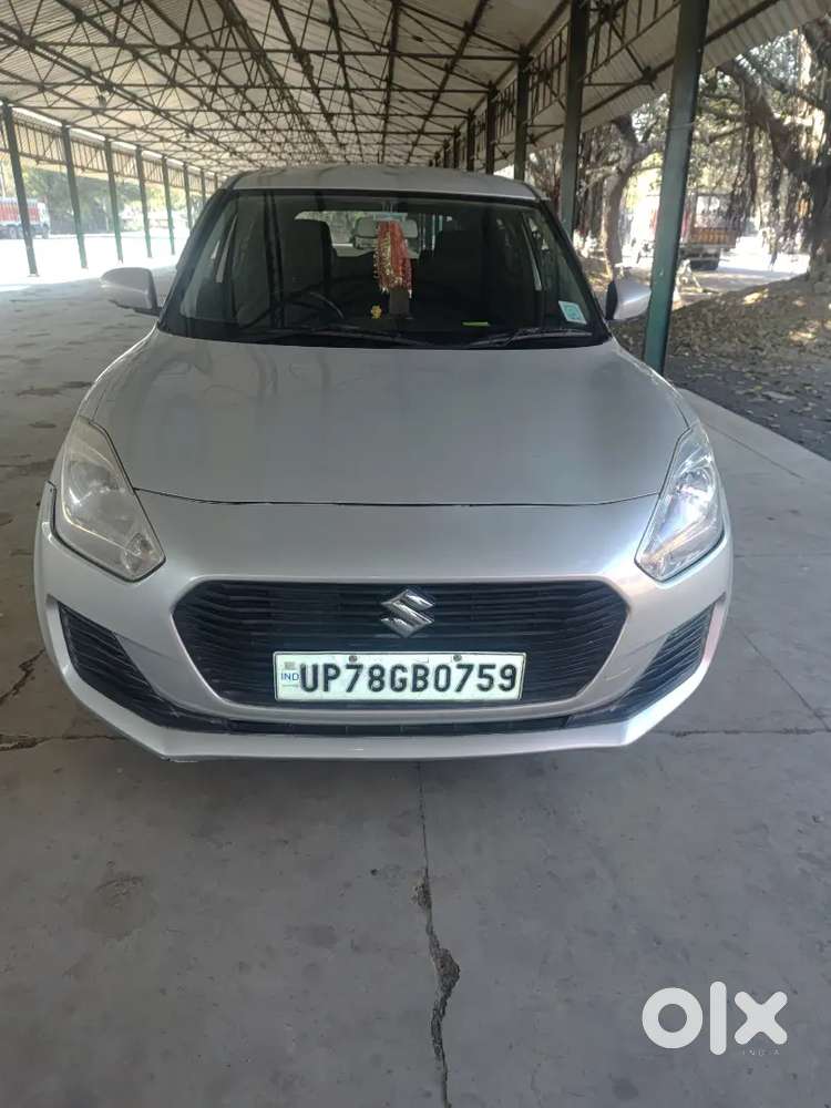 Fhaltu Log Paresaan Mt Kre