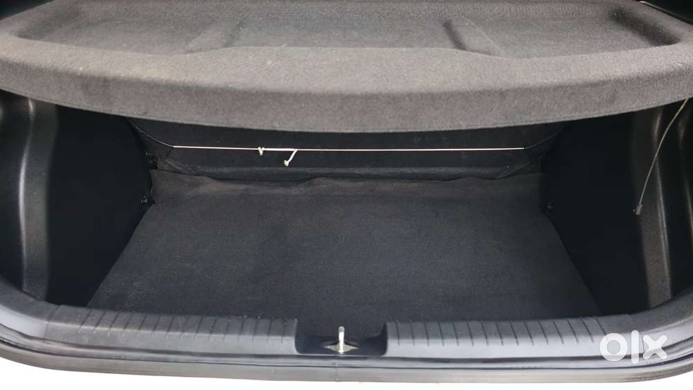 Hyundai Elite I20 Sportz 1.2 Opt, 2017, Petrol