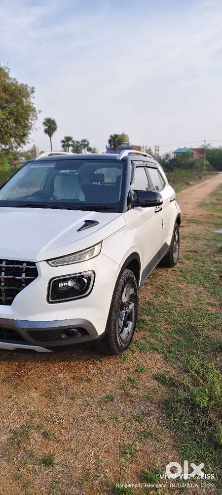 Showroom Track  5 Seal Tire Insurance 12.2026 Very Neet Condition