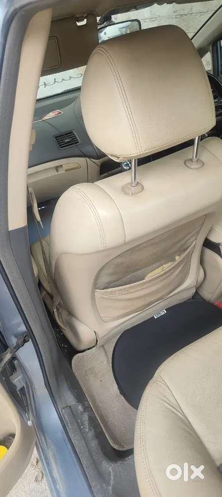 Superb Condition