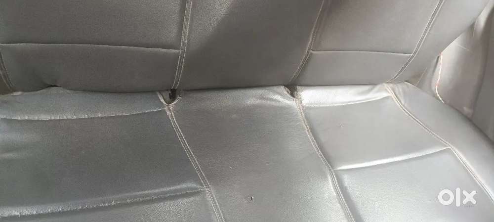 Hyundai Accent 2006 Petrol 950000 Km Driven