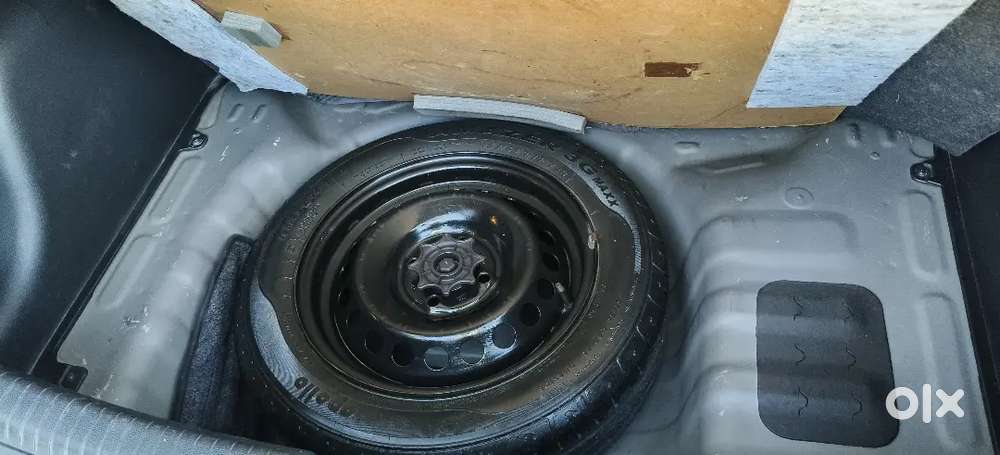 Hundai I10 Grand Sport 2015