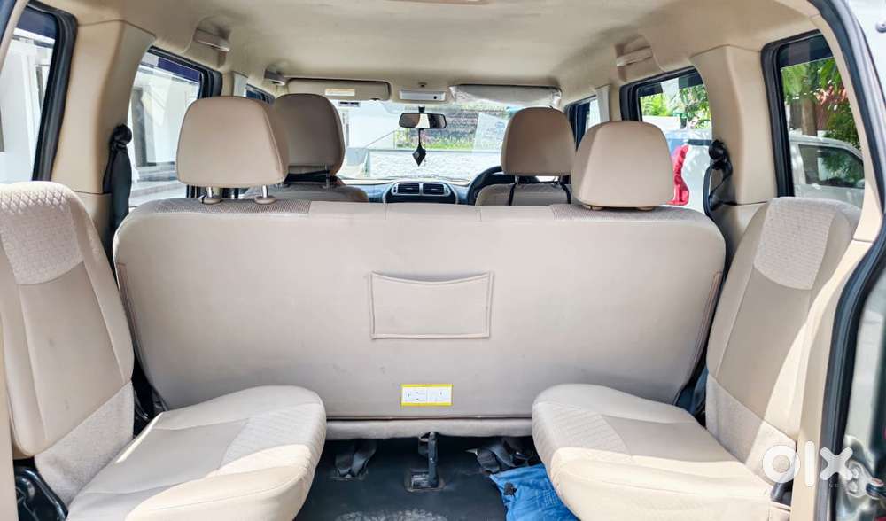 Mahindra Bolero Neo 1.5 N 10 R, 2023, Diesel