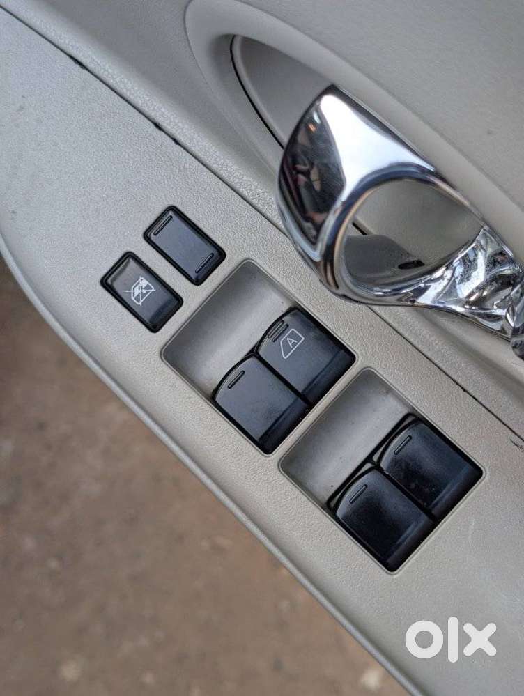 Renault Pulse 2012-2014 Rxz, 2014, Diesel