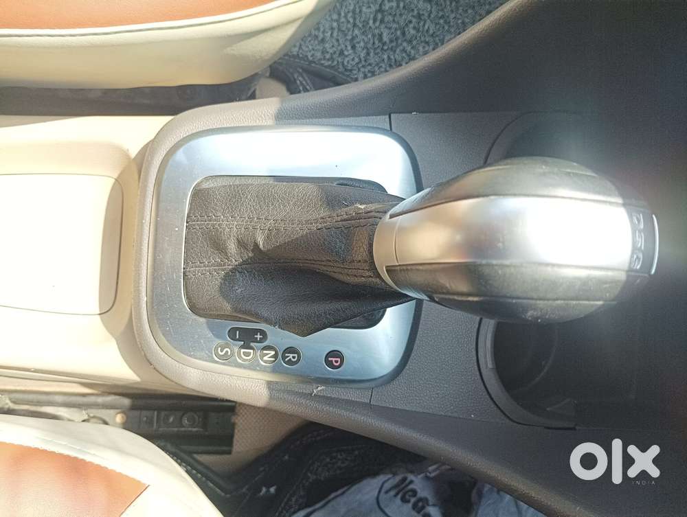 Volkswagen Vento 1.5 Tdi Highline At, 2019, Diesel