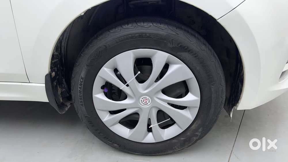 Tata Tiago 1.2 Revotron Xz Plus Cng, 2022, Cng & Hybrids