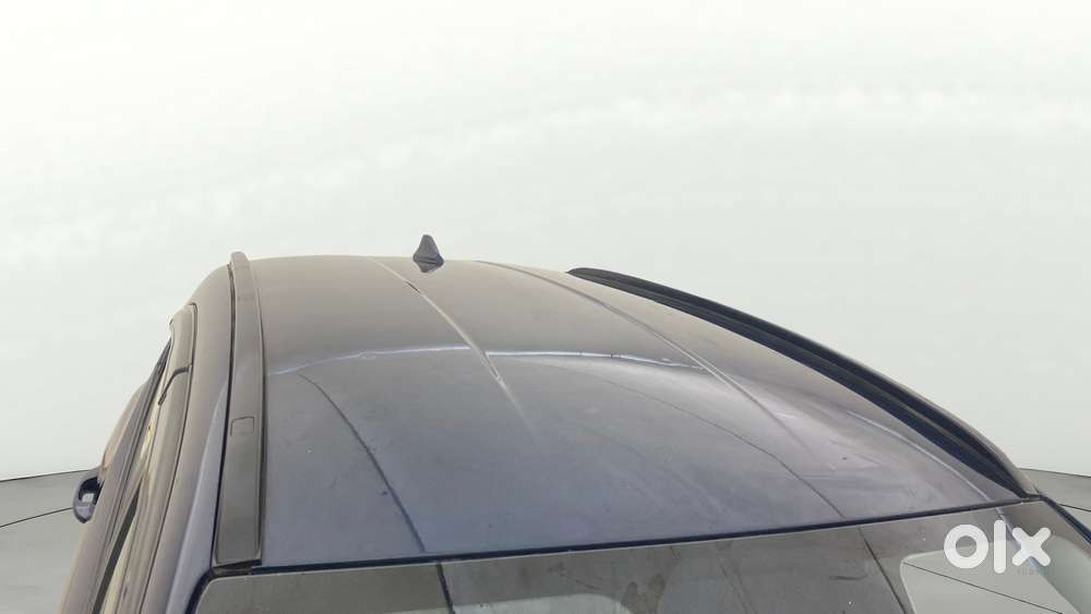 Hyundai Grand I10 Nios 1.2 Kappa Vtvt Sportz Cng, 2022, Cng & Hybrid..