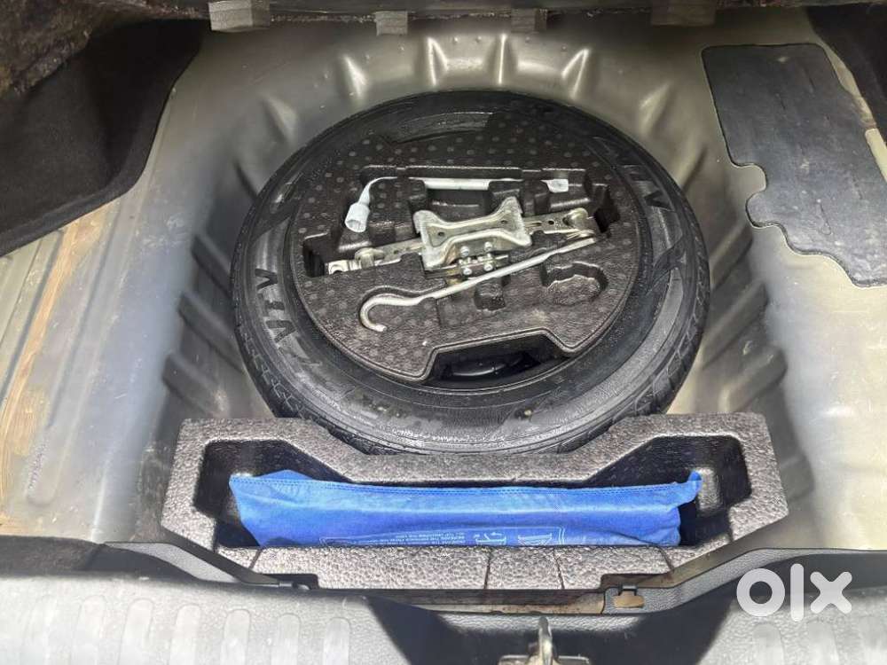 Maruti Suzuki Ciaz Delta 1.5 At, 2019, Petrol
