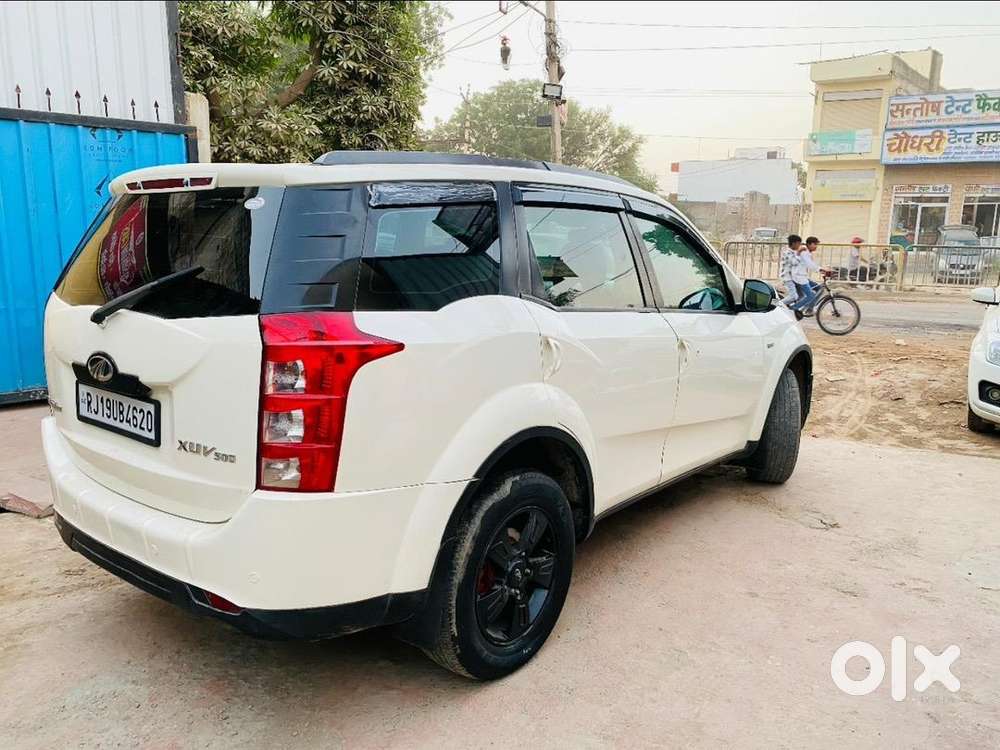 Mahindra Diesel Car 2013