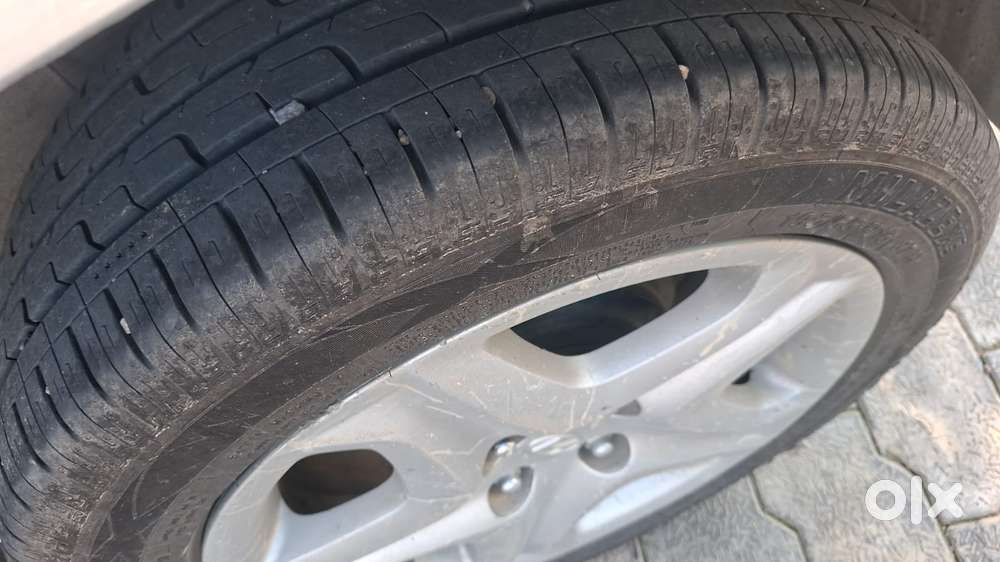 Hyundai I20 1.2 Asta, 2017, Diesel